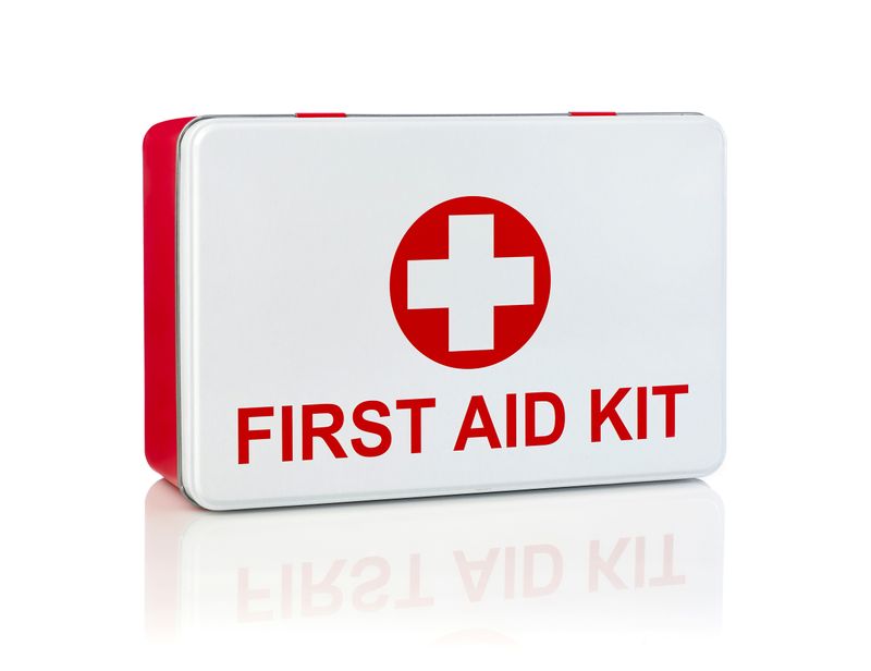 Pharmacy services and products