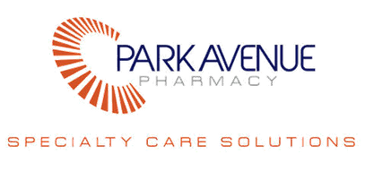 Park Avenue Pharmacy care
